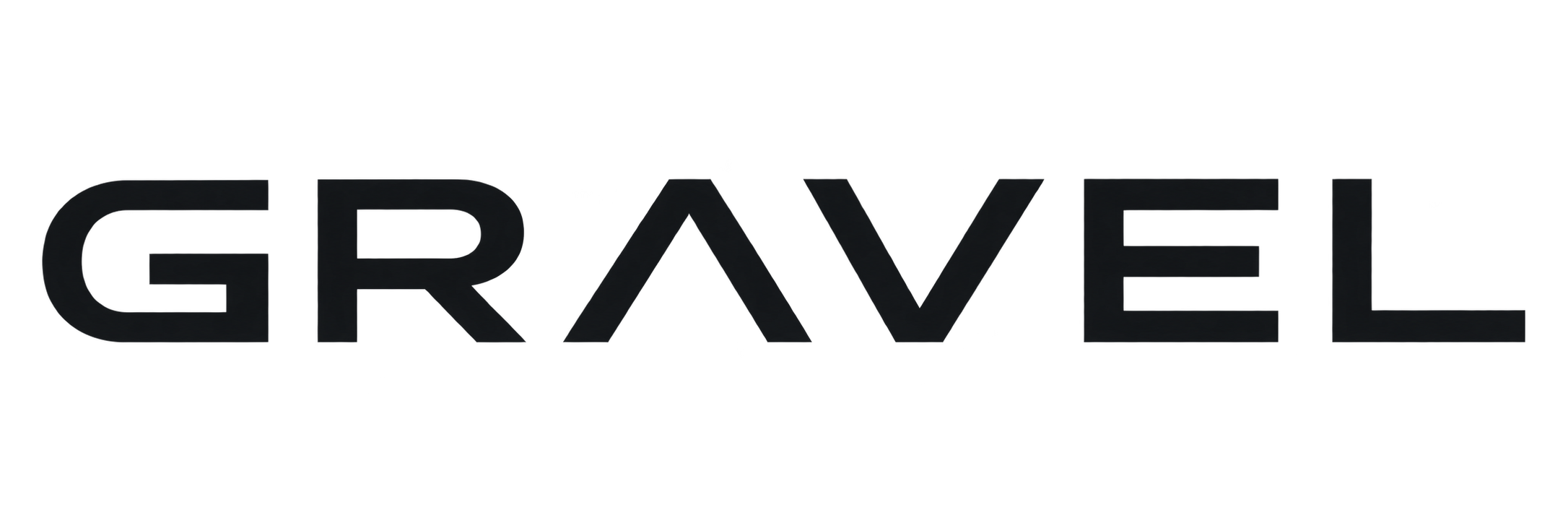 GRAVEL