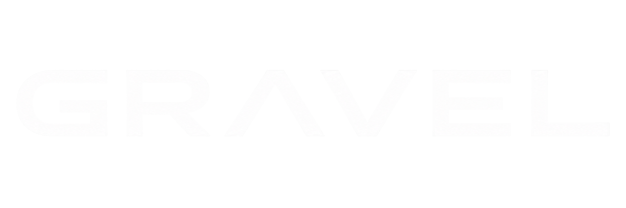 GRAVEL